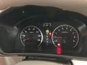 １年保証距離無制限　走行距離８４０３５キロ　ＦＭＡＭラジオ　純正カーペットマット　助手席エアバッグ　両側スライドドア　キーレスエントリー（埼玉県）の中古車