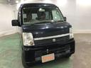 １年保証距離無制限　走行距離８４０３５キロ　ＦＭＡＭラジオ　純正カーペットマット　助手席エアバッグ　両側スライドドア　キーレスエントリー（埼玉県）の中古車