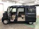 １年保証距離無制限　走行距離８４０３５キロ　ＦＭＡＭラジオ　純正カーペットマット　助手席エアバッグ　両側スライドドア　キーレスエントリー（埼玉県）の中古車