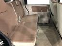 １年保証距離無制限　走行距離８４０３５キロ　ＦＭＡＭラジオ　純正カーペットマット　助手席エアバッグ　両側スライドドア　キーレスエントリー（埼玉県）の中古車