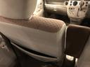 １年保証距離無制限　走行距離８４０３５キロ　ＦＭＡＭラジオ　純正カーペットマット　助手席エアバッグ　両側スライドドア　キーレスエントリー（埼玉県）の中古車