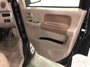 １年保証距離無制限　走行距離８４０３５キロ　ＦＭＡＭラジオ　純正カーペットマット　助手席エアバッグ　両側スライドドア　キーレスエントリー（埼玉県）の中古車