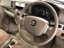 １年保証距離無制限　走行距離８４０３５キロ　ＦＭＡＭラジオ　純正カーペットマット　助手席エアバッグ　両側スライドドア　キーレスエントリー（埼玉県）の中古車
