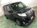 １年保証距離無制限　走行距離８３４３２キロ　純正フルセグナビ　パノラマモニター　ブルートゥース　純正マット　ＬＥＤヘッドランプ　アイドリングストップ　シートヒーター　両側電動スライドドア　キーフリー（埼玉県）の中古車