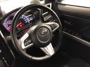 １年保証距離無制限　走行距離８３４３２キロ　純正フルセグナビ　パノラマモニター　ブルートゥース　純正マット　ＬＥＤヘッドランプ　アイドリングストップ　シートヒーター　両側電動スライドドア　キーフリー（埼玉県）の中古車