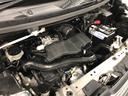 １年保証距離無制限　走行距離８３４３２キロ　純正フルセグナビ　パノラマモニター　ブルートゥース　純正マット　ＬＥＤヘッドランプ　アイドリングストップ　シートヒーター　両側電動スライドドア　キーフリー（埼玉県）の中古車