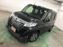 １年保証距離無制限　走行距離８３４３２キロ　純正フルセグナビ　パノラマモニター　ブルートゥース　純正マット　ＬＥＤヘッドランプ　アイドリングストップ　シートヒーター　両側電動スライドドア　キーフリー（埼玉県）の中古車