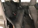 １年保証距離無制限　走行距離８３４３２キロ　純正フルセグナビ　パノラマモニター　ブルートゥース　純正マット　ＬＥＤヘッドランプ　アイドリングストップ　シートヒーター　両側電動スライドドア　キーフリー（埼玉県）の中古車