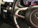 １年保証距離無制限　走行距離８３４３２キロ　純正フルセグナビ　パノラマモニター　ブルートゥース　純正マット　ＬＥＤヘッドランプ　アイドリングストップ　シートヒーター　両側電動スライドドア　キーフリー（埼玉県）の中古車