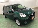 １年保証距離無制限　走行距離２０１６１キロ　車検整備付　フルセグナビ　パノラマモニター　ブルートゥース　ドラレコ　純正マット　ＬＥＤヘッドランプ　アイドリングストップ　オート格納式ドアミラー（埼玉県）の中古車