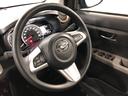 １年保証距離無制限　走行距離２０１６１キロ　車検整備付　フルセグナビ　パノラマモニター　ブルートゥース　ドラレコ　純正マット　ＬＥＤヘッドランプ　アイドリングストップ　オート格納式ドアミラー（埼玉県）の中古車