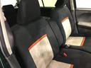 １年保証距離無制限　走行距離２０１６１キロ　車検整備付　フルセグナビ　パノラマモニター　ブルートゥース　ドラレコ　純正マット　ＬＥＤヘッドランプ　アイドリングストップ　オート格納式ドアミラー（埼玉県）の中古車