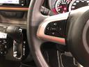１年保証距離無制限　走行距離２０１６１キロ　車検整備付　フルセグナビ　パノラマモニター　ブルートゥース　ドラレコ　純正マット　ＬＥＤヘッドランプ　アイドリングストップ　オート格納式ドアミラー（埼玉県）の中古車