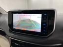 一年保証・走行距離無制限　走行距離１３８０４キロ　フルセグナビ　ブルートゥース　バックカメラ　オートライト　ＬＥＤヘッドライト　ベンチシート　シートヒーター（埼玉県）の中古車