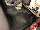 一年保証・走行距離無制限　走行距離１３８０４キロ　フルセグナビ　ブルートゥース　バックカメラ　オートライト　ＬＥＤヘッドライト　ベンチシート　シートヒーター（埼玉県）の中古車