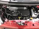 一年保証・走行距離無制限　走行距離１３８０４キロ　フルセグナビ　ブルートゥース　バックカメラ　オートライト　ＬＥＤヘッドライト　ベンチシート　シートヒーター（埼玉県）の中古車
