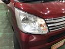 一年保証・走行距離無制限　走行距離１３８０４キロ　フルセグナビ　ブルートゥース　バックカメラ　オートライト　ＬＥＤヘッドライト　ベンチシート　シートヒーター（埼玉県）の中古車
