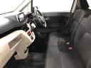 一年保証・走行距離無制限　走行距離１３８０４キロ　フルセグナビ　ブルートゥース　バックカメラ　オートライト　ＬＥＤヘッドライト　ベンチシート　シートヒーター（埼玉県）の中古車