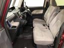 １年保証距離無制限　走行距離６００１キロ　純正フルセグナビ　バックカメラ　ドラレコ　純正マット　サイドエアバッグ　ＬＥＤヘッドランプ　アイドリングストップ　シートヒーター　片側電動スライドドア（埼玉県）の中古車