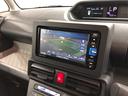 １年保証距離無制限　走行距離６００１キロ　純正フルセグナビ　バックカメラ　ドラレコ　純正マット　サイドエアバッグ　ＬＥＤヘッドランプ　アイドリングストップ　シートヒーター　片側電動スライドドア（埼玉県）の中古車