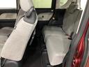 １年保証距離無制限　走行距離６００１キロ　純正フルセグナビ　バックカメラ　ドラレコ　純正マット　サイドエアバッグ　ＬＥＤヘッドランプ　アイドリングストップ　シートヒーター　片側電動スライドドア（埼玉県）の中古車