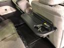 １年保証距離無制限　走行距離６００１キロ　純正フルセグナビ　バックカメラ　ドラレコ　純正マット　サイドエアバッグ　ＬＥＤヘッドランプ　アイドリングストップ　シートヒーター　片側電動スライドドア（埼玉県）の中古車