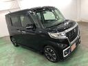 １年保証距離無制限　走行距離６２２３８キロ　フルセグナビ　バックカメラ　ブルートゥース　ドラレコ　純正マット　サイドエアバッグ　ＬＥＤヘッドランプ　アイドリングストップ　両側電動スライドドア（埼玉県）の中古車