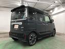 １年保証距離無制限　走行距離６２２３８キロ　フルセグナビ　バックカメラ　ブルートゥース　ドラレコ　純正マット　サイドエアバッグ　ＬＥＤヘッドランプ　アイドリングストップ　両側電動スライドドア（埼玉県）の中古車