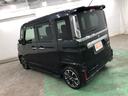１年保証距離無制限　走行距離６２２３８キロ　フルセグナビ　バックカメラ　ブルートゥース　ドラレコ　純正マット　サイドエアバッグ　ＬＥＤヘッドランプ　アイドリングストップ　両側電動スライドドア（埼玉県）の中古車