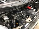 １年保証距離無制限　走行距離６２２３８キロ　フルセグナビ　バックカメラ　ブルートゥース　ドラレコ　純正マット　サイドエアバッグ　ＬＥＤヘッドランプ　アイドリングストップ　両側電動スライドドア（埼玉県）の中古車
