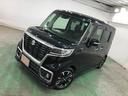 １年保証距離無制限　走行距離６２２３８キロ　フルセグナビ　バックカメラ　ブルートゥース　ドラレコ　純正マット　サイドエアバッグ　ＬＥＤヘッドランプ　アイドリングストップ　両側電動スライドドア（埼玉県）の中古車