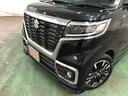 １年保証距離無制限　走行距離６２２３８キロ　フルセグナビ　バックカメラ　ブルートゥース　ドラレコ　純正マット　サイドエアバッグ　ＬＥＤヘッドランプ　アイドリングストップ　両側電動スライドドア（埼玉県）の中古車