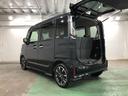 １年保証距離無制限　走行距離６２２３８キロ　フルセグナビ　バックカメラ　ブルートゥース　ドラレコ　純正マット　サイドエアバッグ　ＬＥＤヘッドランプ　アイドリングストップ　両側電動スライドドア（埼玉県）の中古車