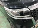 １年保証距離無制限　走行距離６２２３８キロ　フルセグナビ　バックカメラ　ブルートゥース　ドラレコ　純正マット　サイドエアバッグ　ＬＥＤヘッドランプ　アイドリングストップ　両側電動スライドドア（埼玉県）の中古車