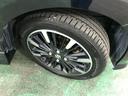 １年保証距離無制限　走行距離６２２３８キロ　フルセグナビ　バックカメラ　ブルートゥース　ドラレコ　純正マット　サイドエアバッグ　ＬＥＤヘッドランプ　アイドリングストップ　両側電動スライドドア（埼玉県）の中古車