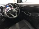 １年保証距離無制限　走行距離６２２３８キロ　フルセグナビ　バックカメラ　ブルートゥース　ドラレコ　純正マット　サイドエアバッグ　ＬＥＤヘッドランプ　アイドリングストップ　両側電動スライドドア（埼玉県）の中古車