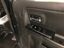 １年保証距離無制限　走行距離６２２３８キロ　フルセグナビ　バックカメラ　ブルートゥース　ドラレコ　純正マット　サイドエアバッグ　ＬＥＤヘッドランプ　アイドリングストップ　両側電動スライドドア（埼玉県）の中古車