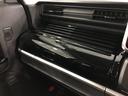 １年保証距離無制限　走行距離６２２３８キロ　フルセグナビ　バックカメラ　ブルートゥース　ドラレコ　純正マット　サイドエアバッグ　ＬＥＤヘッドランプ　アイドリングストップ　両側電動スライドドア（埼玉県）の中古車