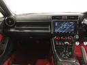 １年保証距離無制限　走行距離２８１３４キロ　フルセグナビ　バックカメラ　ブルートゥース　ドラレコ　純正マット　サイドエアバッグ　オートライト　ＬＥＤヘッドランプ　シートヒーター（埼玉県）の中古車