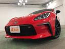 １年保証距離無制限　走行距離２８１３４キロ　フルセグナビ　バックカメラ　ブルートゥース　ドラレコ　純正マット　サイドエアバッグ　オートライト　ＬＥＤヘッドランプ　シートヒーター（埼玉県）の中古車