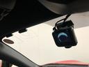 １年保証距離無制限　走行距離２８１３４キロ　フルセグナビ　バックカメラ　ブルートゥース　ドラレコ　純正マット　サイドエアバッグ　オートライト　ＬＥＤヘッドランプ　シートヒーター（埼玉県）の中古車