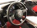 １年保証距離無制限　走行距離２８１３４キロ　フルセグナビ　バックカメラ　ブルートゥース　ドラレコ　純正マット　サイドエアバッグ　オートライト　ＬＥＤヘッドランプ　シートヒーター（埼玉県）の中古車