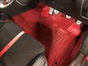 １年保証距離無制限　走行距離２８１３４キロ　フルセグナビ　バックカメラ　ブルートゥース　ドラレコ　純正マット　サイドエアバッグ　オートライト　ＬＥＤヘッドランプ　シートヒーター（埼玉県）の中古車