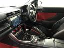 １年保証距離無制限　走行距離２８１３４キロ　フルセグナビ　バックカメラ　ブルートゥース　ドラレコ　純正マット　サイドエアバッグ　オートライト　ＬＥＤヘッドランプ　シートヒーター（埼玉県）の中古車