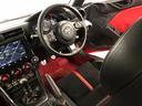 １年保証距離無制限　走行距離２８１３４キロ　フルセグナビ　バックカメラ　ブルートゥース　ドラレコ　純正マット　サイドエアバッグ　オートライト　ＬＥＤヘッドランプ　シートヒーター（埼玉県）の中古車
