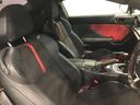 １年保証距離無制限　走行距離２８１３４キロ　フルセグナビ　バックカメラ　ブルートゥース　ドラレコ　純正マット　サイドエアバッグ　オートライト　ＬＥＤヘッドランプ　シートヒーター（埼玉県）の中古車