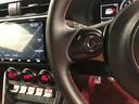１年保証距離無制限　走行距離２８１３４キロ　フルセグナビ　バックカメラ　ブルートゥース　ドラレコ　純正マット　サイドエアバッグ　オートライト　ＬＥＤヘッドランプ　シートヒーター（埼玉県）の中古車