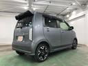 １年保証距離無制限　走行距離３３４５５キロ　フルセグナビ　バックカメラ　ブルートゥース　ドラレコ　純正マット　サイドエアバッグ　クリアランスソナー　ＬＥＤヘッドランプ　シートヒーター　キーフリー（埼玉県）の中古車