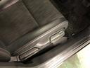 １年保証距離無制限　走行距離３３４５５キロ　フルセグナビ　バックカメラ　ブルートゥース　ドラレコ　純正マット　サイドエアバッグ　クリアランスソナー　ＬＥＤヘッドランプ　シートヒーター　キーフリー（埼玉県）の中古車