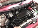 １年保証距離無制限　走行距離５８５３９キロ　ワンセグナビ　ブルートゥース　マット　助手席エアバッグ　オートライト　アイドリングストップ（埼玉県）の中古車